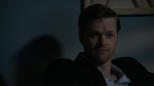 willstout_blacklistposter-3
